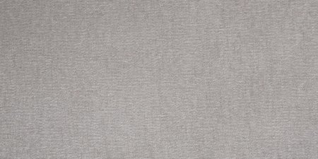 Ткань Stark Light Grey