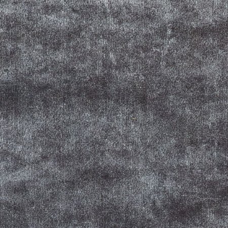 Бесшовная текстура серого вельвета (48 фото)