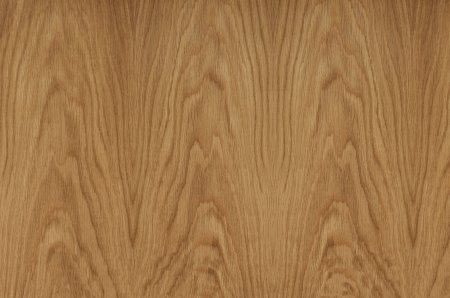 Бесшовная текстура деревянного шкафа (38 фото)
