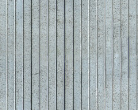 Фальц текстура архикад