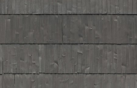 Бесшовная текстура железной крыши (30 фото)