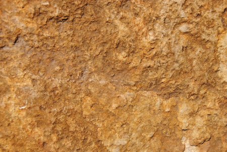 Бесшовная текстура камня песчаник (47 фото)