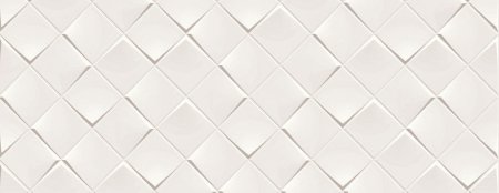 Villeroy&Boch monochrome Magic белый матовый 30х60