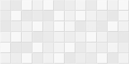Кафель Global Tile unica