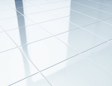 Ceramic Floor Tiles плитка