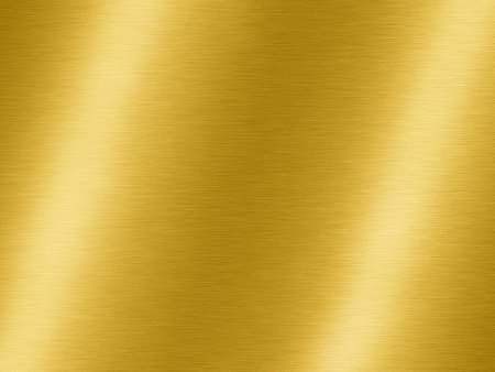 Золото текстура