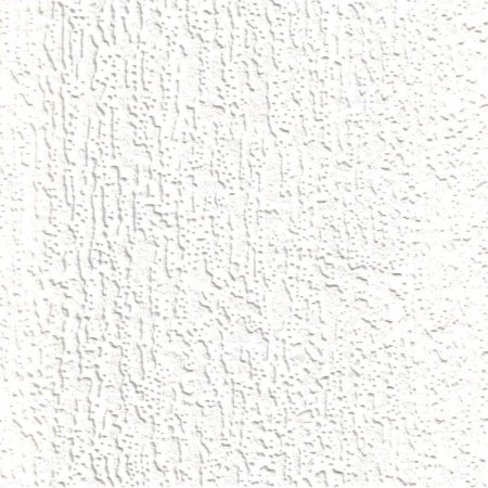 Штукатурка короед для 3ds Max