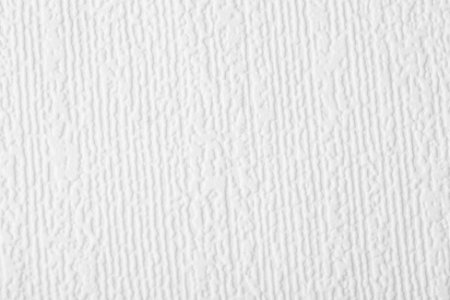 Обои Marburg Patent Decor 9711
