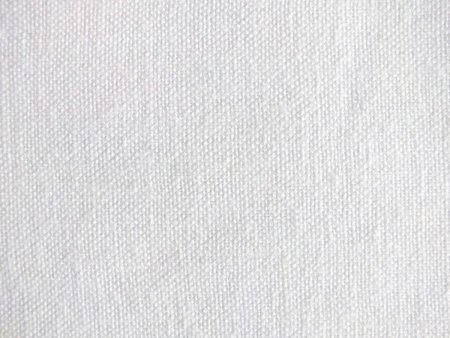 Хлопчатобумажная ткань текстура