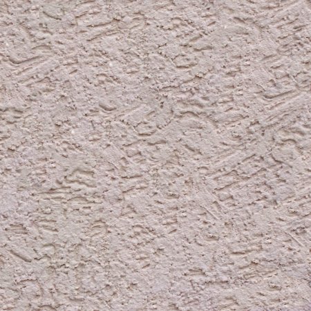 Короед Dirt