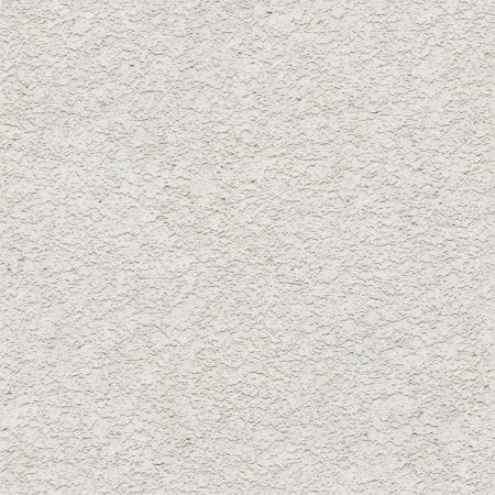 Фасадная штукатурка текстура