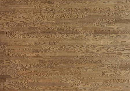 Polarwood ясень Марс