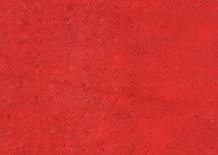 Красная кожа текстура