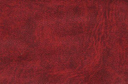 Флок Tibet Red