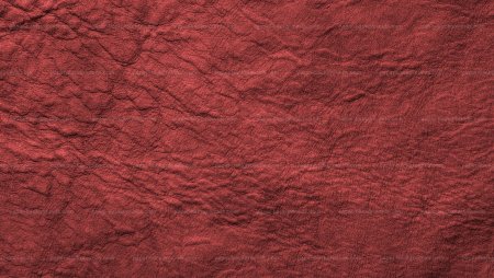 Бесшовная текстура красной кожи (46 фото)