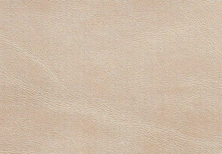 Таурус Браун искусственная кожа
