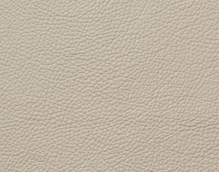 Экокожа Aurora 1007 Creme '