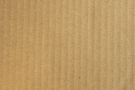 Фактура картона