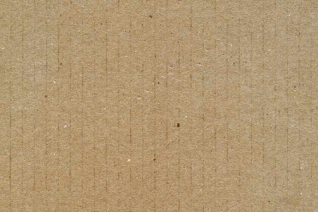 Бесшовная текстура картонной коробки (31 фото)