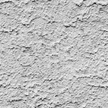 Шершавая поверхность