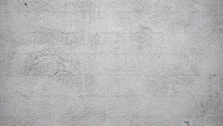 Бесшовная текстура неровной стены (30 фото)