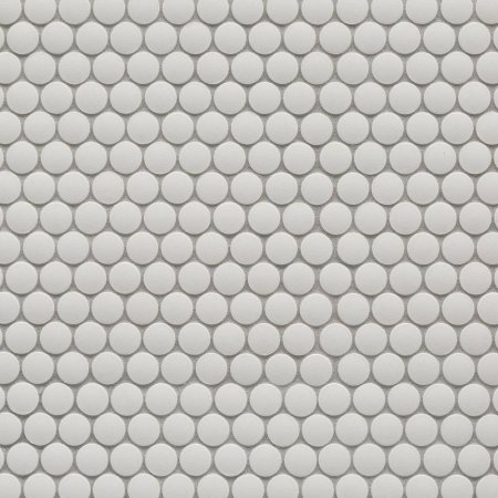 Круглая мозаика плитка текстура