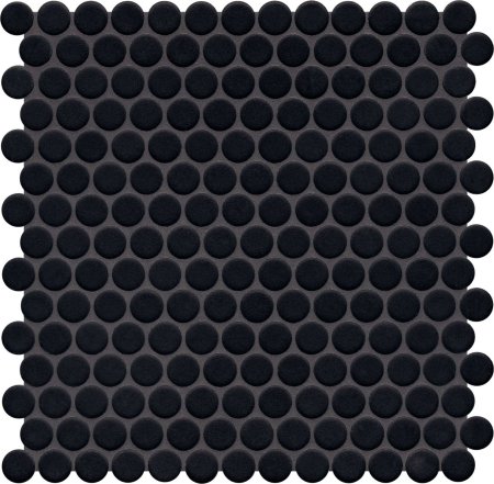 Jasba 40029h loop