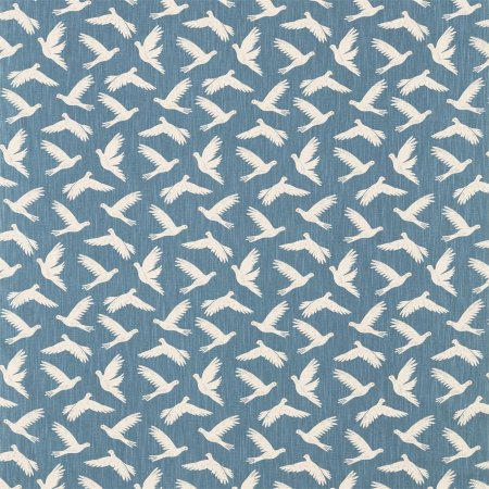 Бесшовная текстура ткани для подушки (39 фото)
