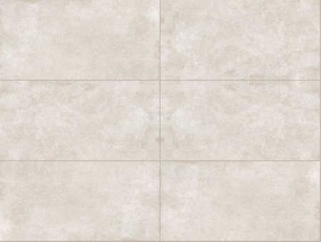 Керамогранит Rex la Roche Blanc