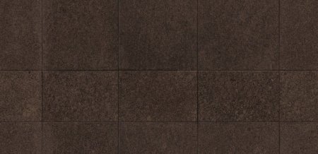 Керамогранит Марбл дарк 30*30