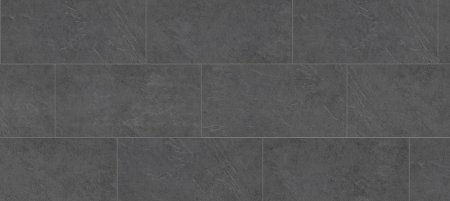 Керамогранит Slate Anthracite 47x47 см