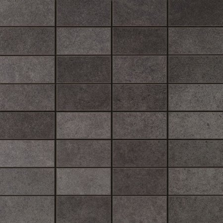 MK.Ortona DG 30x30
