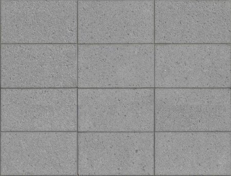 Бесшовная текстура керамогранита для фасада (34 фото)