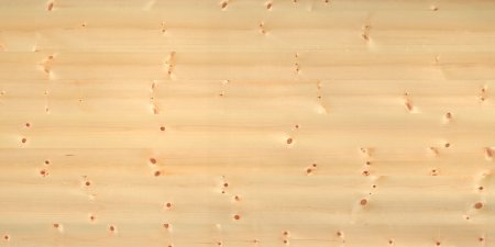 Сосна материал текстура