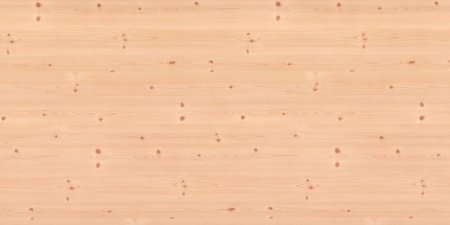 Дуб Арктический ламинат fp121