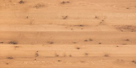 Текстура клееного бруса для 3d Max