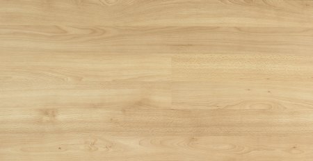 Фанера текстура бесшовная