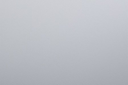 Светло серый цвет однотонный