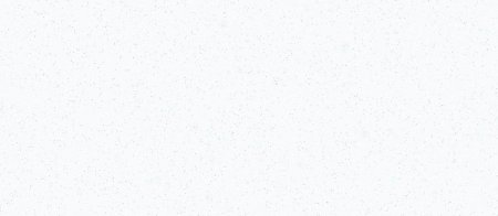 Столешница Слотекс Ледяная Искра белая