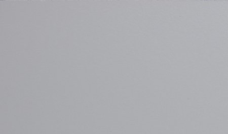 Пластик Arpa 0254 fin erre