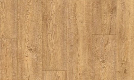 Spc6603 дуб золотой alta Step