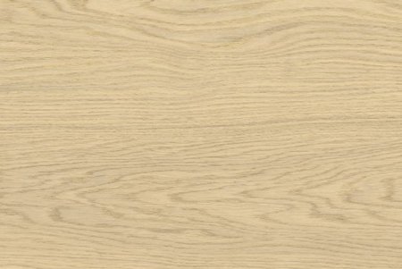 Паркетная доска Royal parket Oak Natur (2.658 м2)