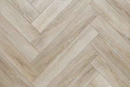 Виниловая плитка AQUAFLOOR parquet af6012pq