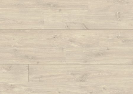 Ламинат quick Step Classic CLM 1655 дуб кубинский