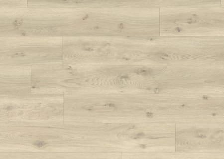 V3201-40018 винил Pergo Classic Plank Optimum Glue дуб