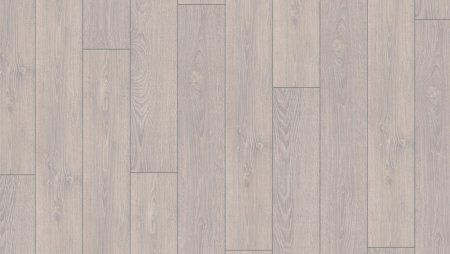 Ламинат Kronotex Robusto d2800 дуб столичный светлый