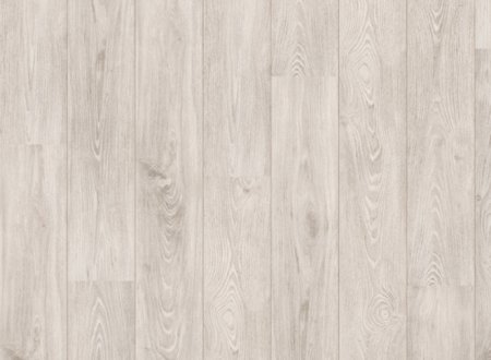 Ламинат Chateau Chestnut White class32. 8 Mm в6201 каштан белый
