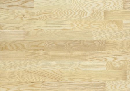 Polarwood ясень Premium Stellar Matt