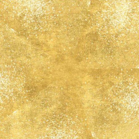 Сусальное золото текстура