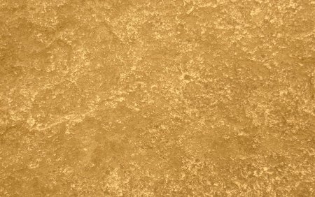 Бесшовная текстура золотой потали (31 фото)